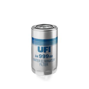 24.999.00