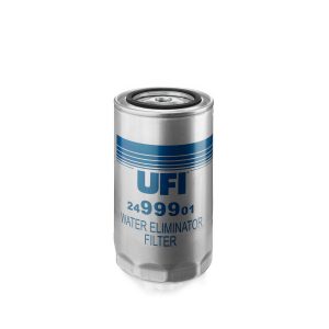 24.999.01