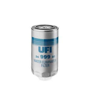 24.999.03