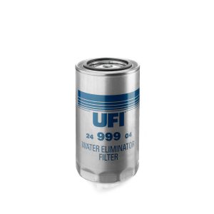 24.999.04