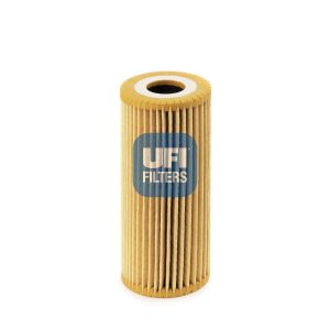 25.067.00