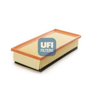30.127.00