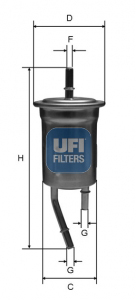 31.828.00