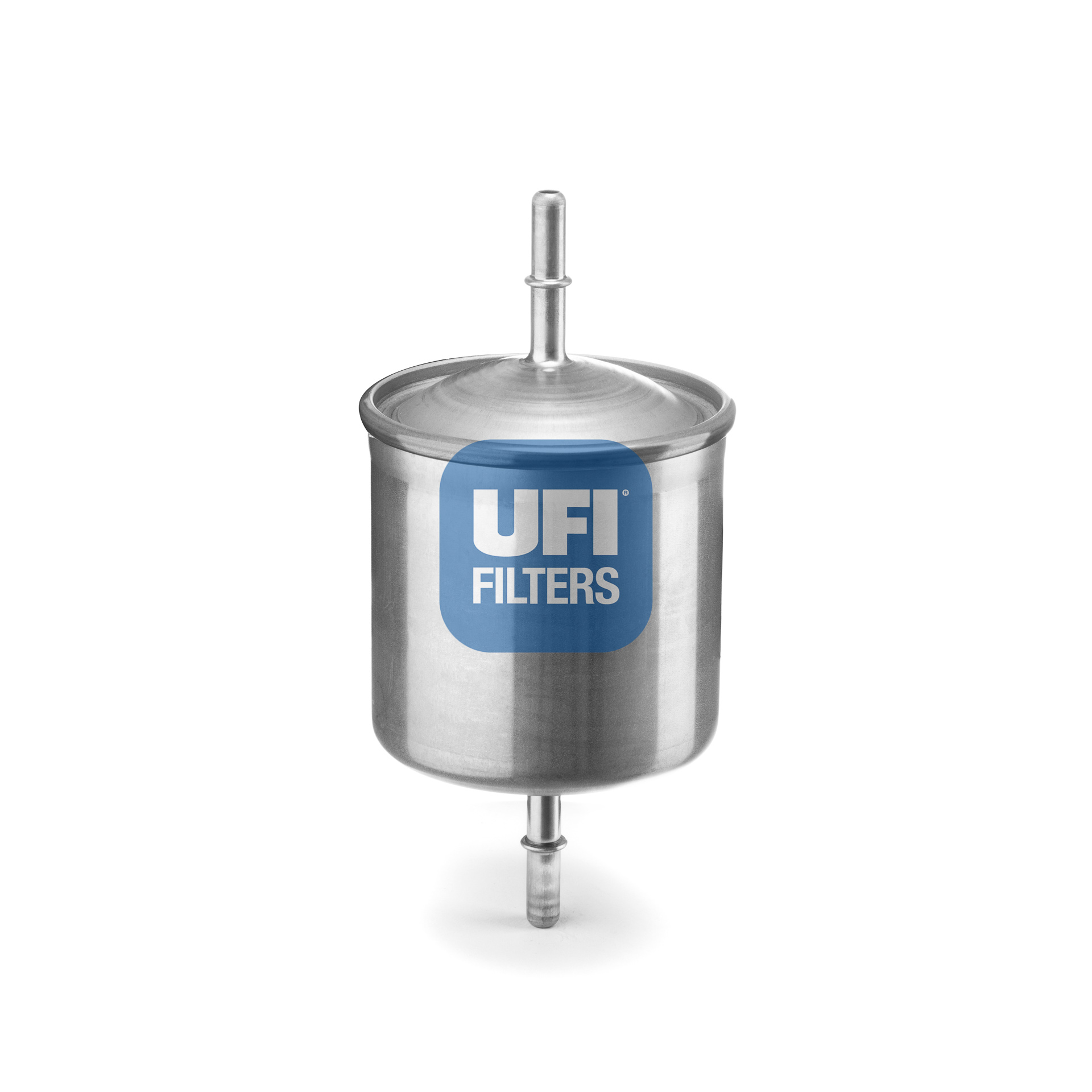 31.846.00