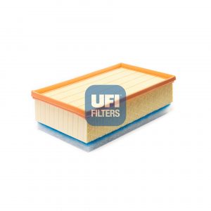 30.B24.00