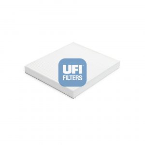 53.386.00