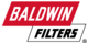 Logo-Baldwin