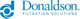 Logo-DONALDSON