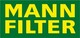 Logo-MANN