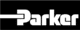 Logo-PARKER