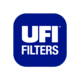 UFI_Logo_rgb_2021