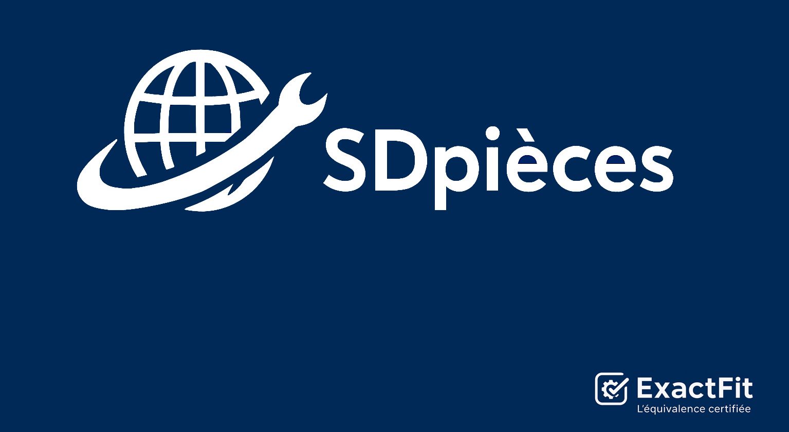 SDpieces