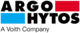 logo-Argo-hytos