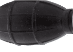 pompe gasoil